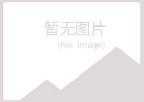 大连中山漂流建设有限公司